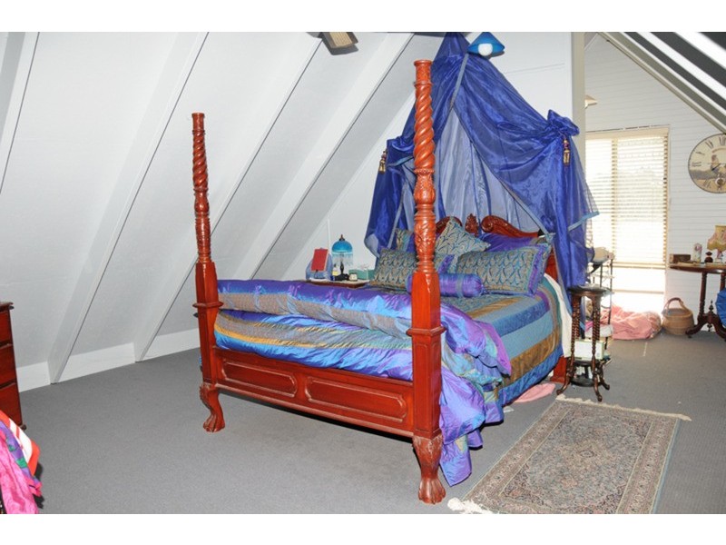 620 Brooms Head Road, Gulmarrad NSW 2463