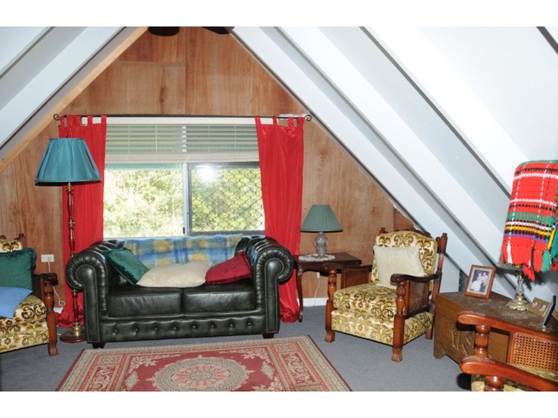 620 Brooms Head Road, Gulmarrad NSW 2463