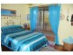 620 Brooms Head Road, Gulmarrad NSW 2463