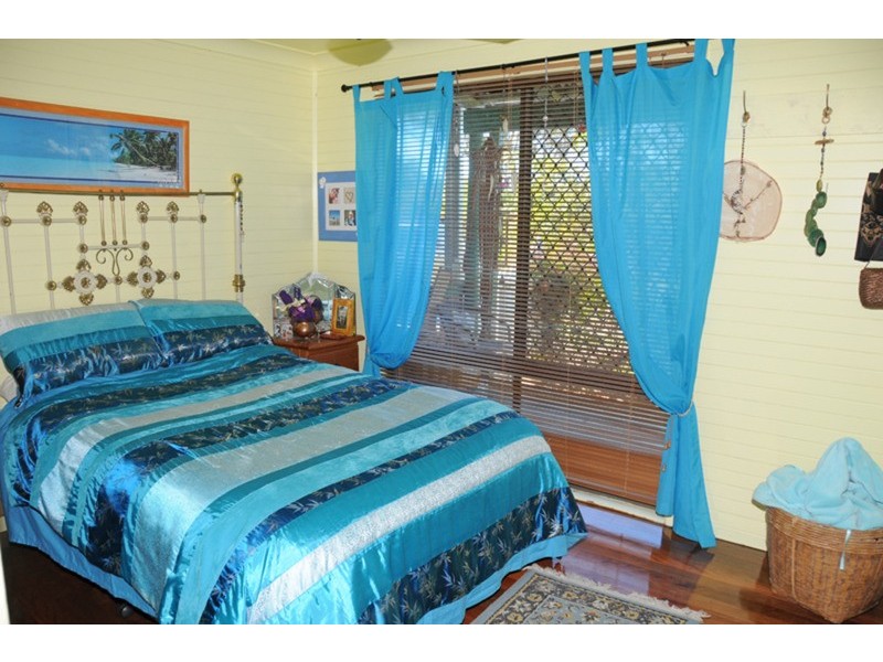 620 Brooms Head Road, Gulmarrad NSW 2463