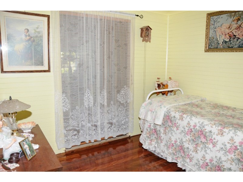 620 Brooms Head Road, Gulmarrad NSW 2463