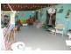 620 Brooms Head Road, Gulmarrad NSW 2463
