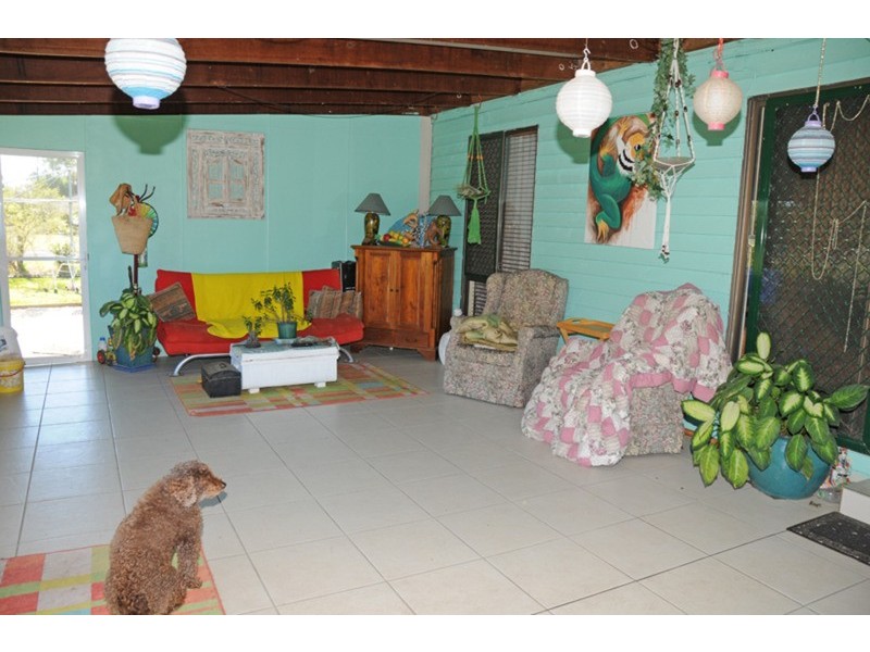 620 Brooms Head Road, Gulmarrad NSW 2463