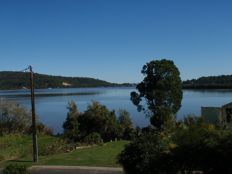 1/1 Cameron Street, Maclean NSW 2463