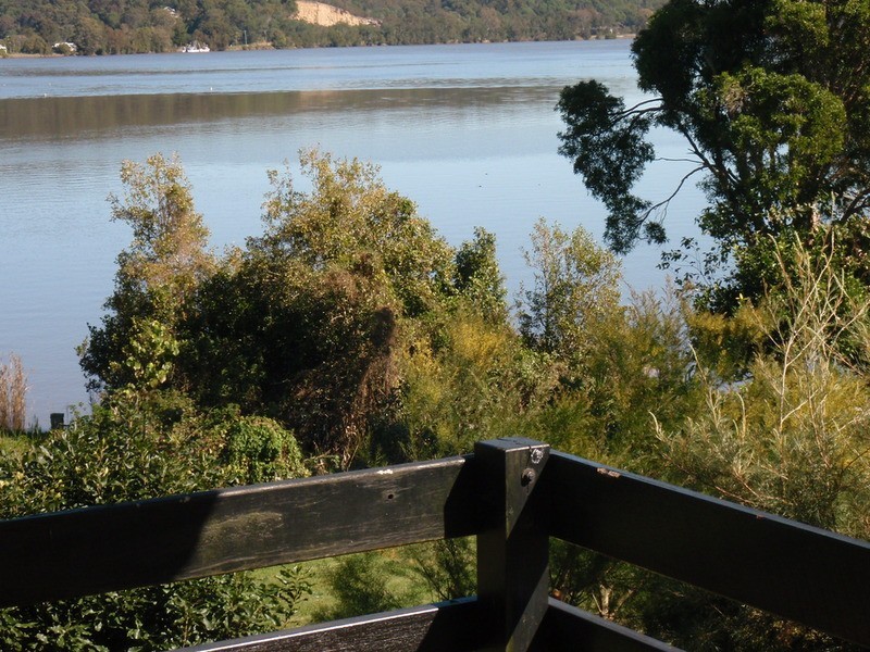 1/1 Cameron Street, Maclean NSW 2463