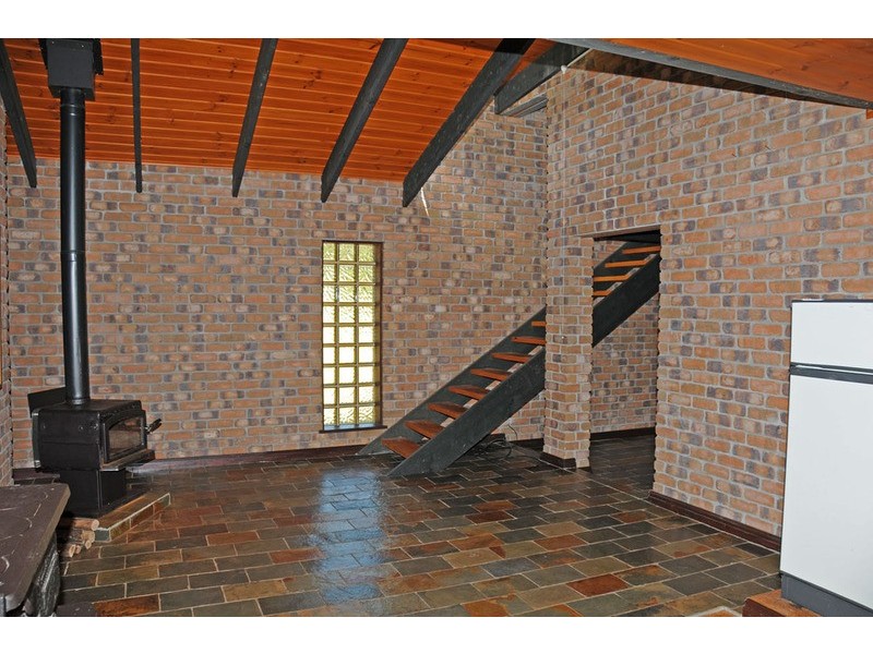 Lot 11 Old Murrayville Road, Ashby NSW 2463