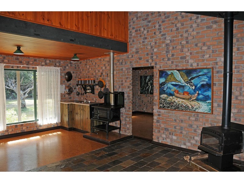 Lot 11 Old Murrayville Road, Ashby NSW 2463