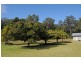 Lot 11 Old Murrayville Road, Ashby NSW 2463