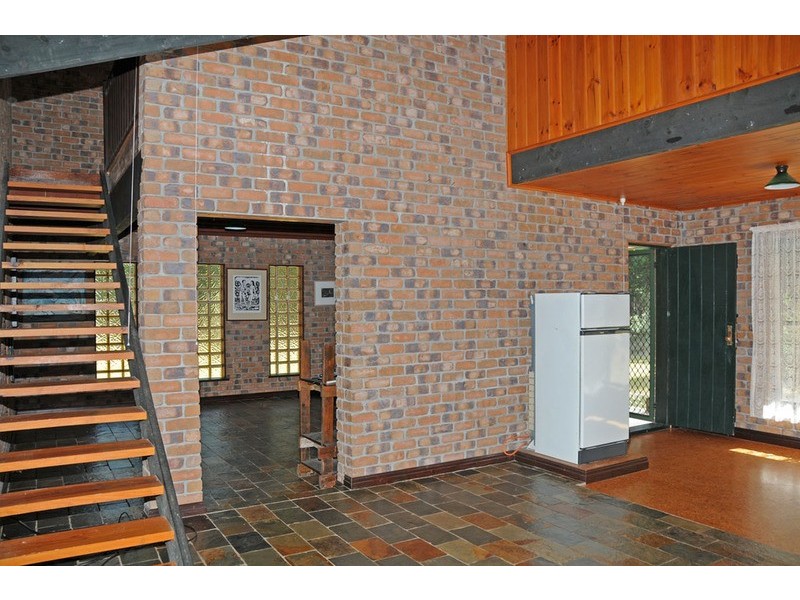 Lot 11 Old Murrayville Road, Ashby NSW 2463