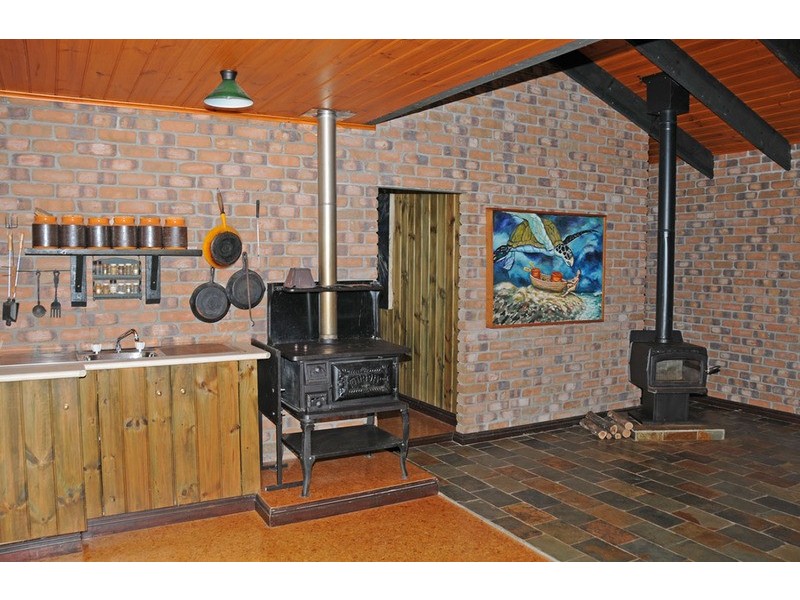 Lot 11 Old Murrayville Road, Ashby NSW 2463