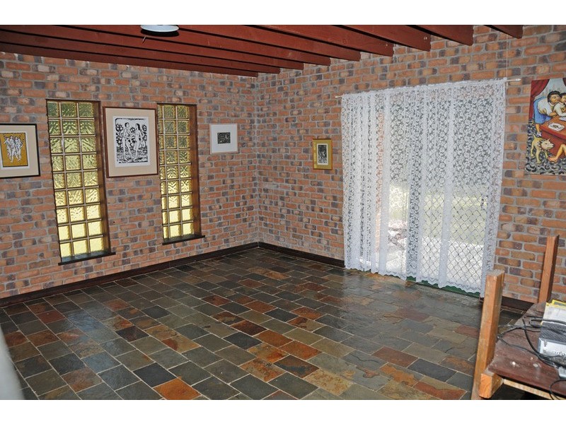 Lot 11 Old Murrayville Road, Ashby NSW 2463