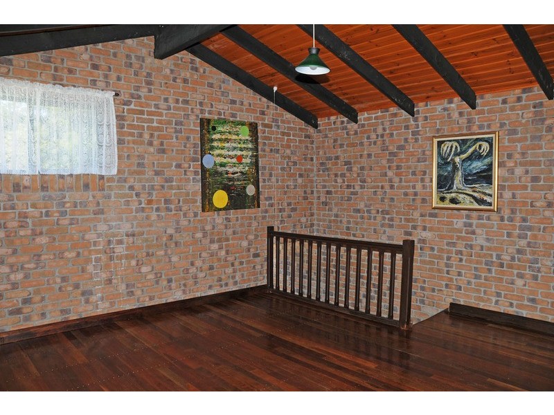 Lot 11 Old Murrayville Road, Ashby NSW 2463