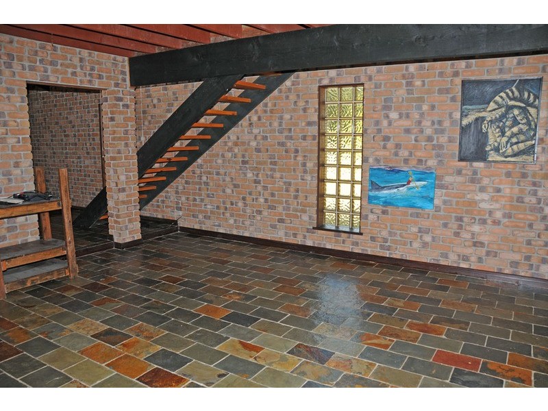 Lot 11 Old Murrayville Road, Ashby NSW 2463