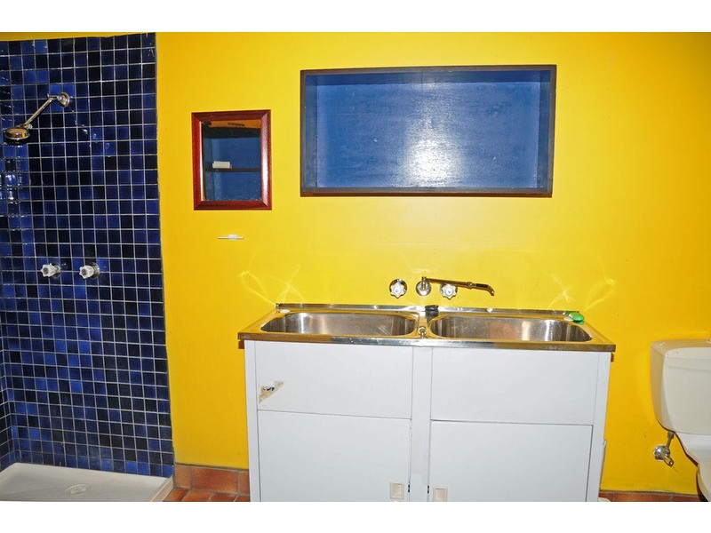 Lot 11 Old Murrayville Road, Ashby NSW 2463