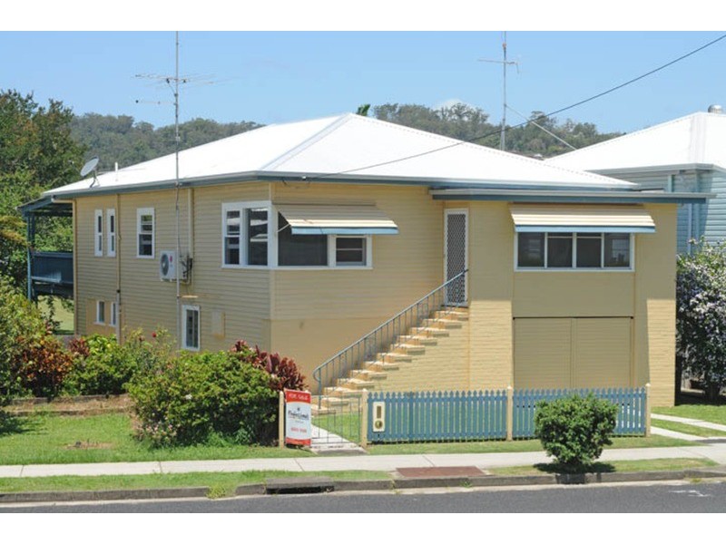 145 River Street, Maclean NSW 2463