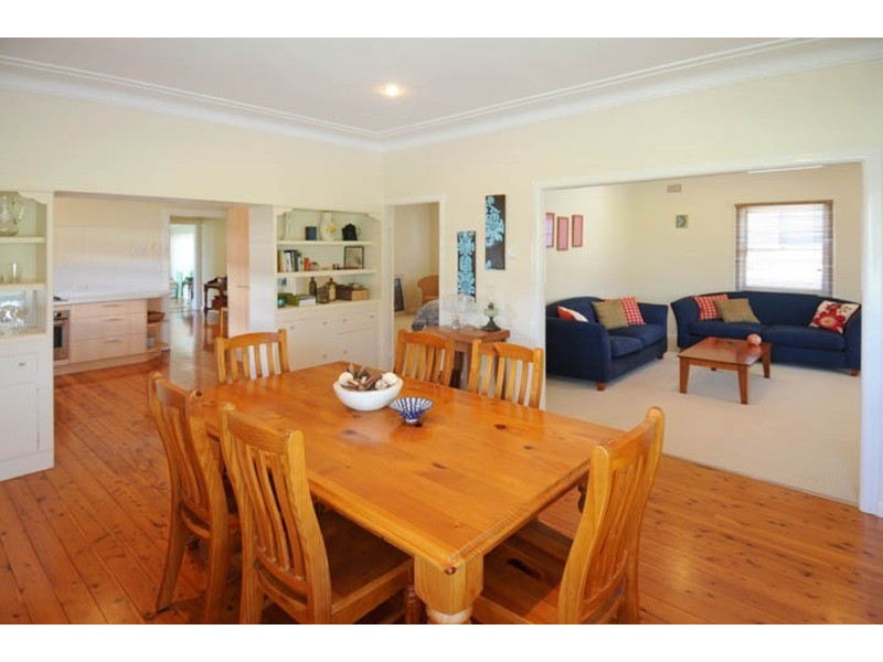 145 River Street, Maclean NSW 2463
