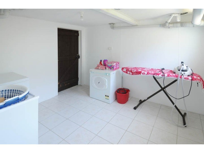 145 River Street, Maclean NSW 2463