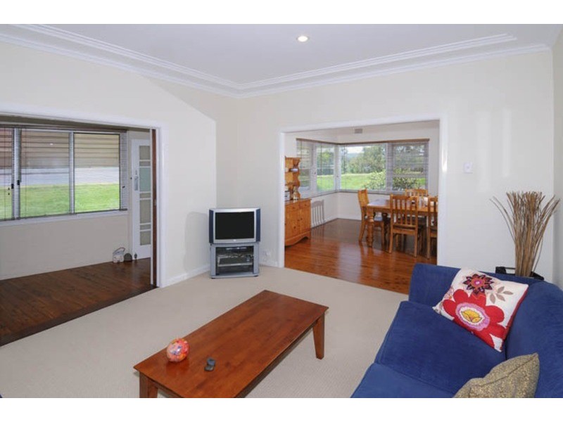 145 River Street, Maclean NSW 2463