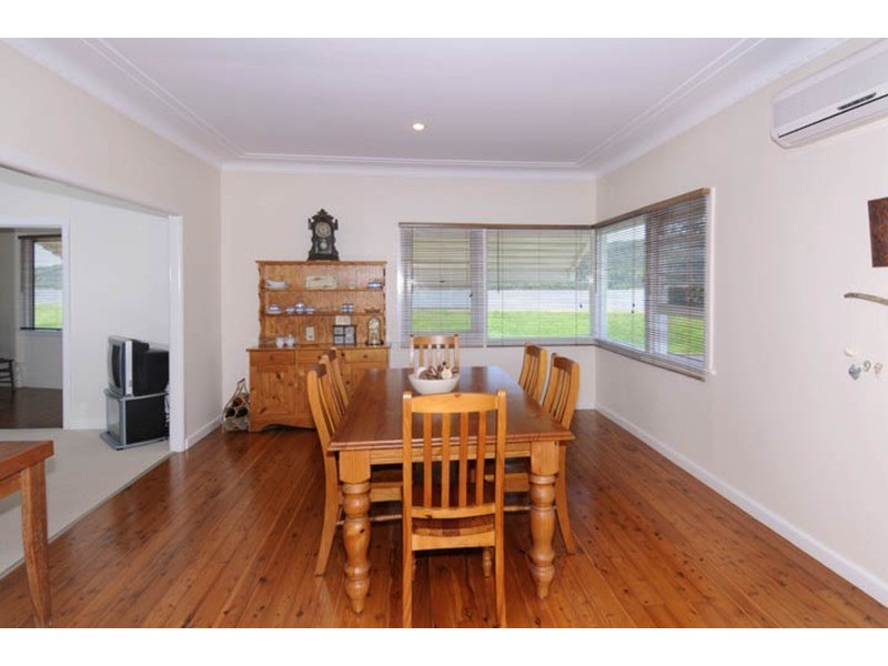 145 River Street, Maclean NSW 2463