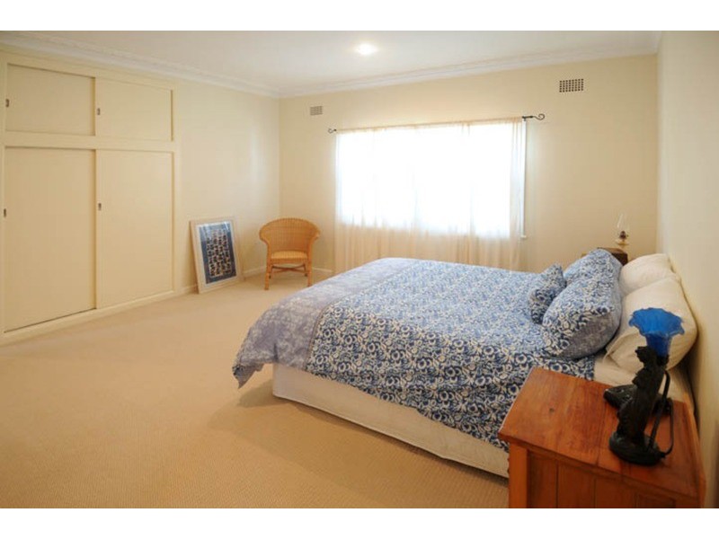 145 River Street, Maclean NSW 2463