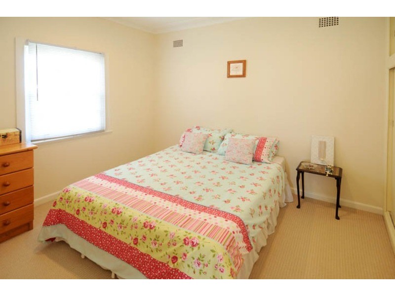 145 River Street, Maclean NSW 2463