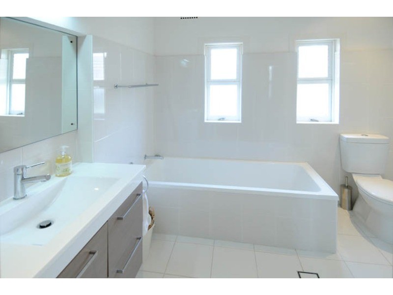 145 River Street, Maclean NSW 2463