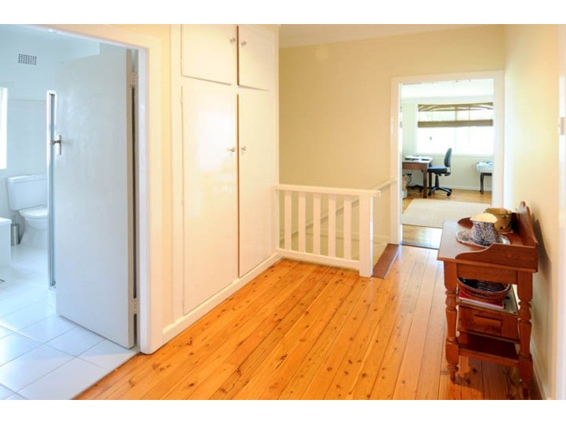 145 River Street, Maclean NSW 2463