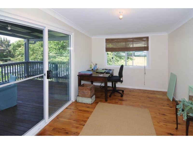 145 River Street, Maclean NSW 2463