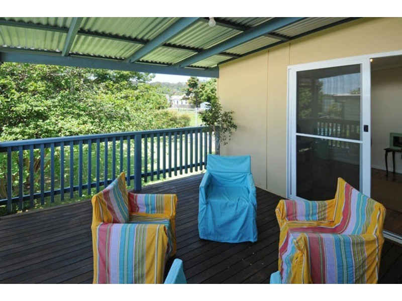 145 River Street, Maclean NSW 2463