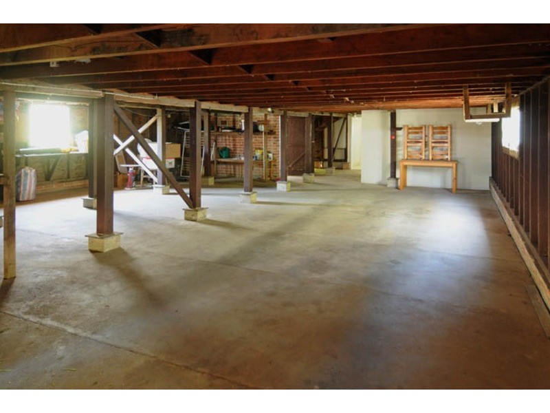 145 River Street, Maclean NSW 2463