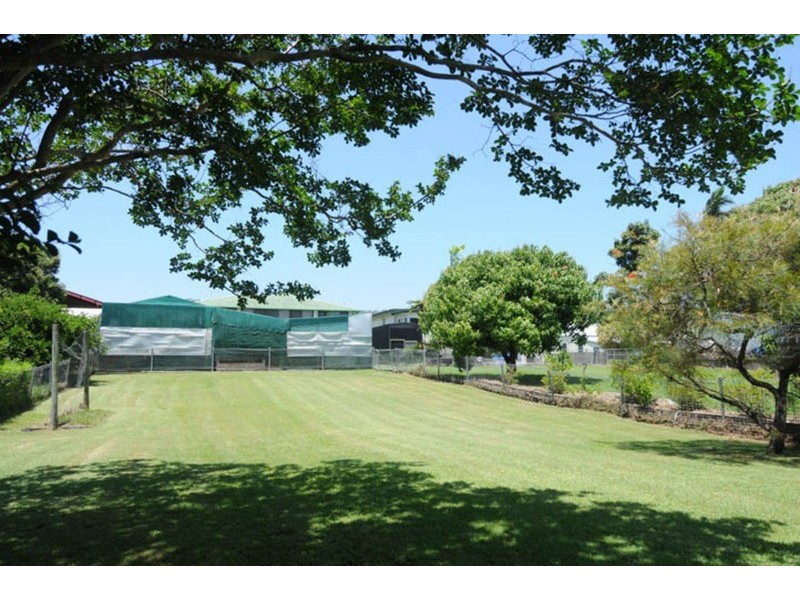 145 River Street, Maclean NSW 2463