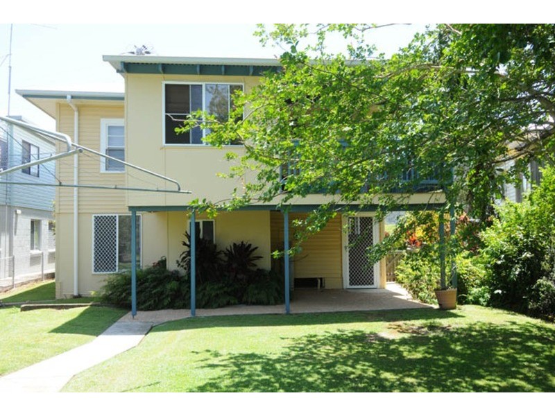 145 River Street, Maclean NSW 2463