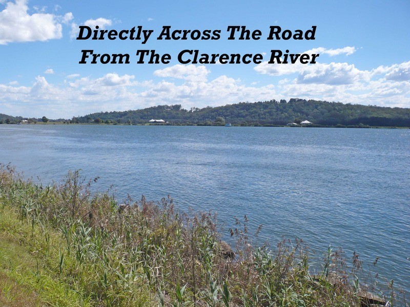 145 River Street, Maclean NSW 2463