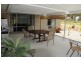 27 Major Mitchell Drive, Gulmarrad NSW 2463