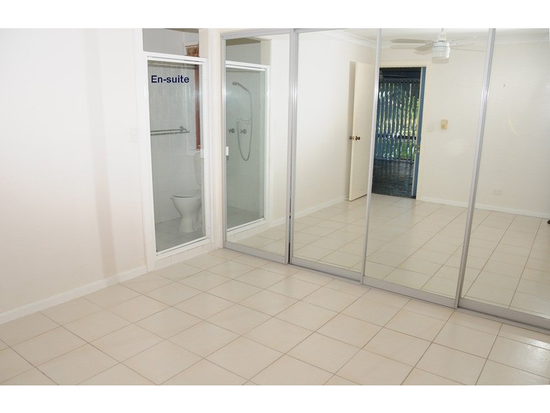 36 West Street, Woombah NSW 2469