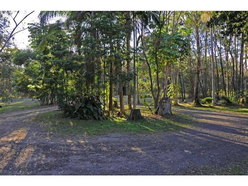 36 West Street, Woombah NSW 2469