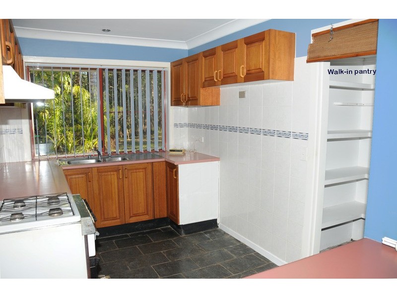 36 West Street, Woombah NSW 2469