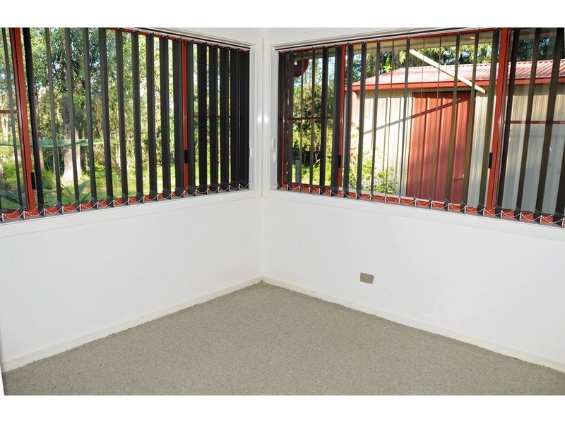 36 West Street, Woombah NSW 2469