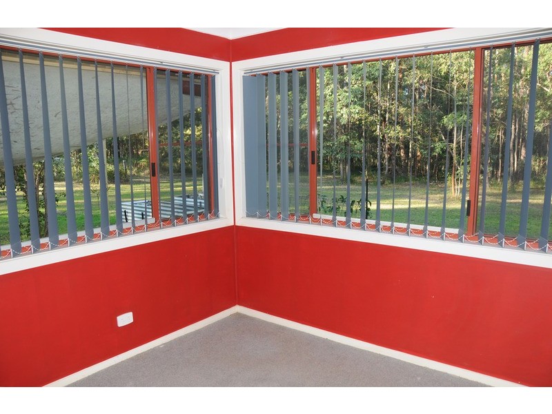 36 West Street, Woombah NSW 2469