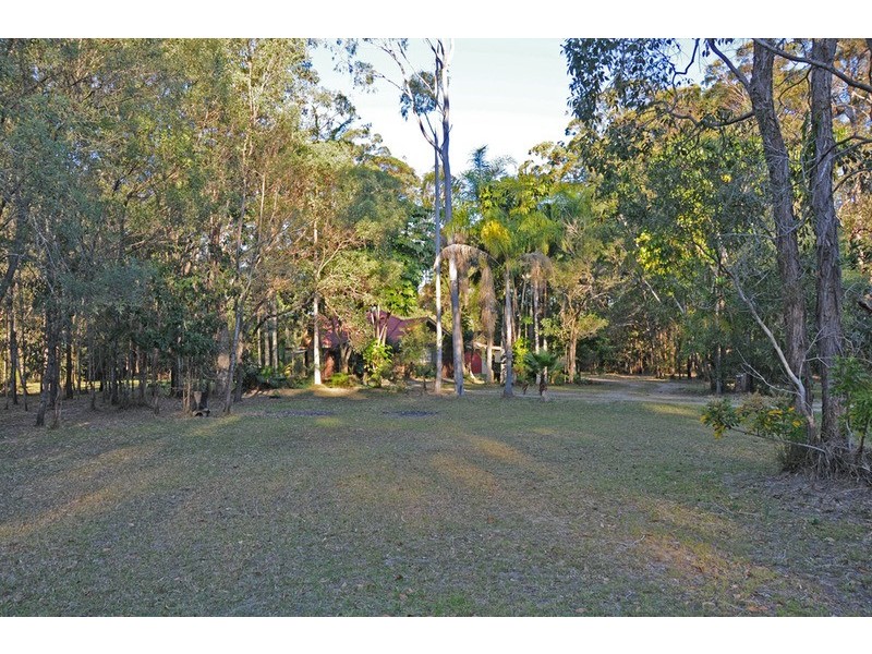 36 West Street, Woombah NSW 2469