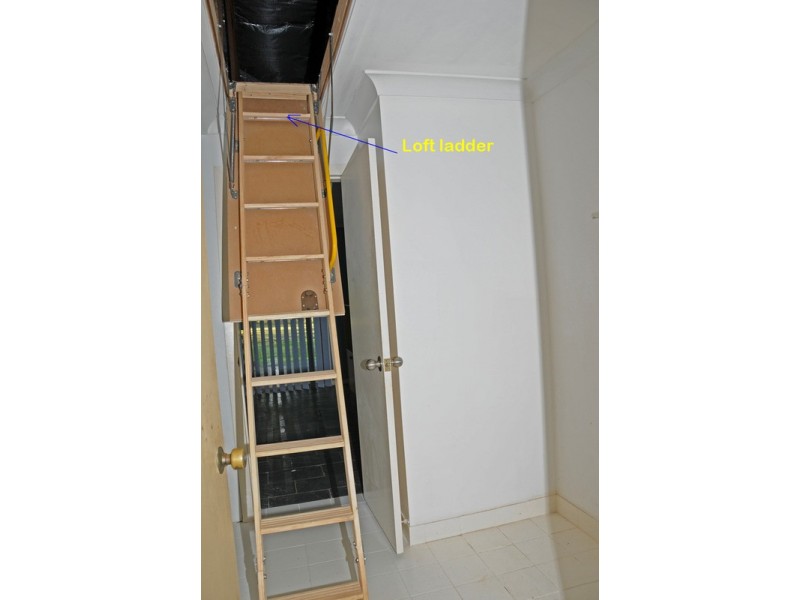 36 West Street, Woombah NSW 2469