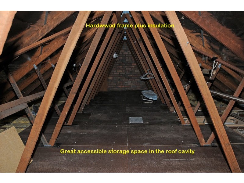 36 West Street, Woombah NSW 2469