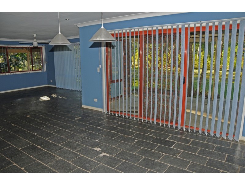 36 West Street, Woombah NSW 2469