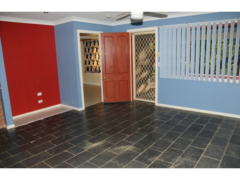 36 West Street, Woombah NSW 2469