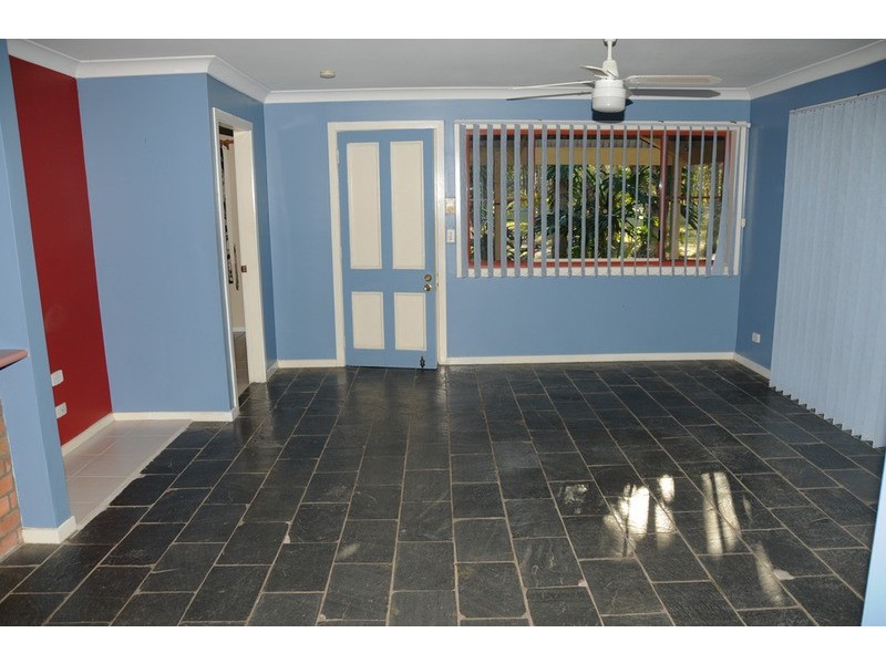 36 West Street, Woombah NSW 2469