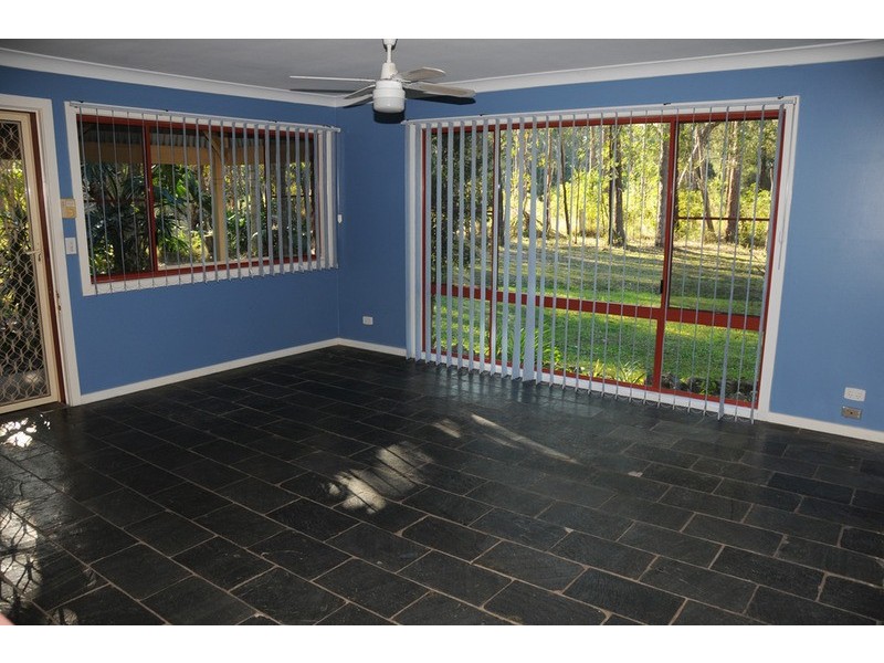 36 West Street, Woombah NSW 2469