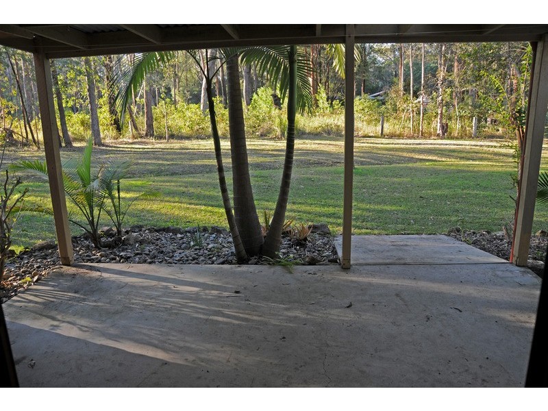 36 West Street, Woombah NSW 2469