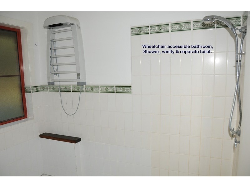 36 West Street, Woombah NSW 2469