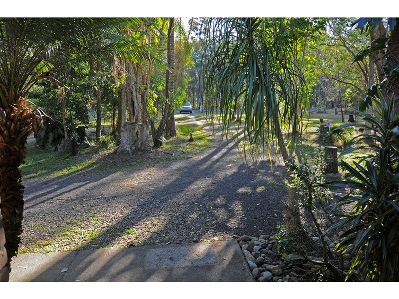 36 West Street, Woombah NSW 2469