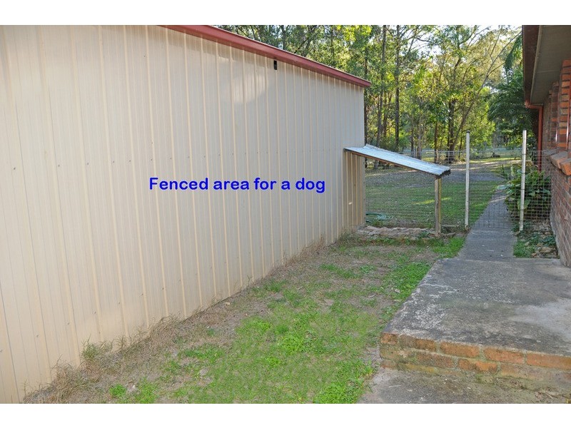 36 West Street, Woombah NSW 2469